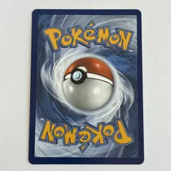 Meowth ex 62/88 Double Rare Pokemon Perfect Order ME03 NM - Image 2