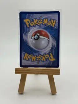 Pokemon TCG 2023 151 Charmander Art Rare Holo 168/165 Korean - Image 2