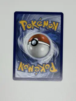 Pokemon TCG Phantasmal Flames Empoleon EX 070 NM - Image 2