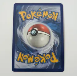 Pokemon Mewtwo EX Full Art Holo Basic 170 HP 62/162 Breakthrough Ultra Rare - Image 2