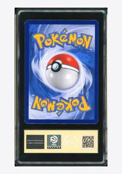 Pokemon PCG 9.5 Surfing Pikachu VMAX RRR 2021 022/028 S8AF T.Chinese - Image 2