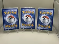 Pokemon Phantasmal Flames Lot [18] IRs, URs, Mega RRs, RRs, All NM/M!🔥 - Image 2