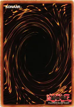 Yugioh Dark Magician SDY-006 Unlimited Edition Ultra Rare DMG - Image 2