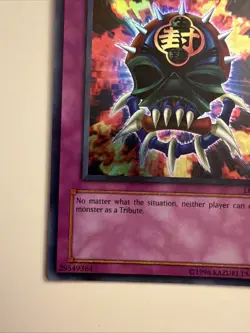 Mask of Restrict LON-018 Labyrinth of Nightmare Unlimited - Image 4