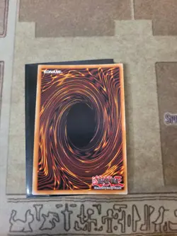 YUGIOH DIMENSIONAL PRISON MAGO-EN158 RARE 1ST ED NM - Image 2