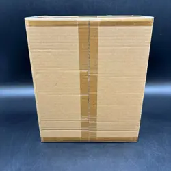 One Piece English OP-13 Carrying On His Will Booster Box Case Sealed - Image 5