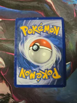 Pokemon Glaceon 23/116 - Plasma Freeze - NON-Holo Rare Regular Pokemon - LP Card - Image 2