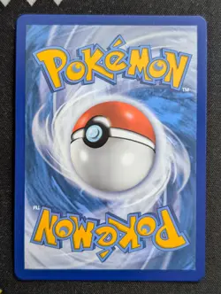 Eevee VMAX - SWSH087 SWSH: Sword & Shield Promo Cards Pokemon NM Holo - Image 2