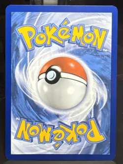 Pokemon Castform Sunny Form 195/191 Sv08: Surging Sparks Illustration Rare Card - Image 2
