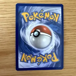 Hop’s Snorlax Holo 117/159–Extra Helpings Ability–Rare Pokemon Card–Near Mint - Image 4