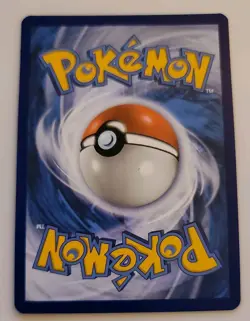 2021 Mew Holo Rare Pokemon TCG Celebrations Card 011/025 - Image 2