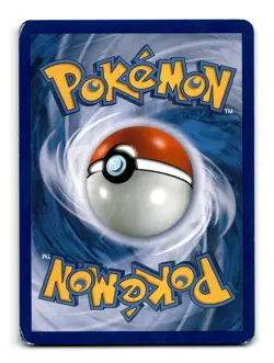 Turtwig - #1/135 - Common - Pokemon Card-LP - Image 2