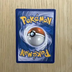 Pokemon Tcg Charizard EX XY29 Black Star Holo Rare Card 2014 - Image 2