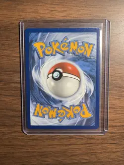 Charizard ex 056 Sv: Scarlet & Violet Promo Cards Holo - Image 2