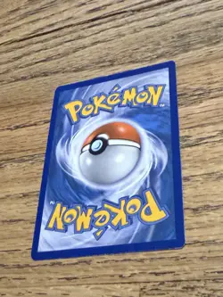 Pokemon TCG Charizard EX Flashfire Holo Card 12/106 Ultra Rare 2016 - Image 4