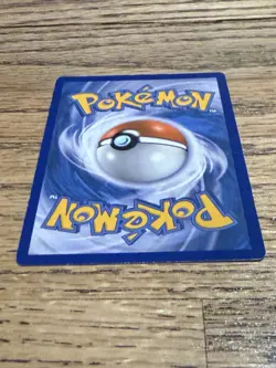 Pokemon TCG Charizard EX Flashfire Holo Card 12/106 Ultra Rare 2016 - Image 5