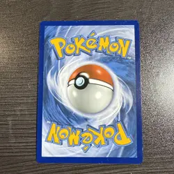 Charizard EX - 11/106 - Pokemon Flashfire XY Ultra Rare Card NM-LP - Image 4