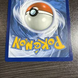 Charizard EX - 11/106 - Pokemon Flashfire XY Ultra Rare Card NM-LP - Image 5