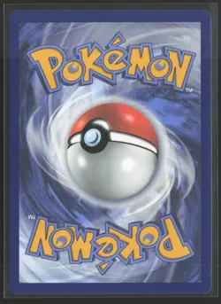 Umbreon Uncommon SV03: Obsidian Flames 130/197 NM Pokemon Card Reverse Holo - Image 2