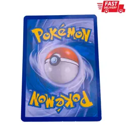 Weavile Regular Rare Darkness 2016 Steam Siege Pokemon TCG Card 61/114 EX - Image 2