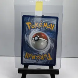 Pokemon Lot of 4 Cards Mewtwo GX Celebi V Reshiram &Charizard Shining Magikarp - Image 5