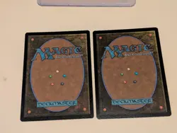 Twilight Diviner Lorwyn Eclipsed Regular X2 - Image 2