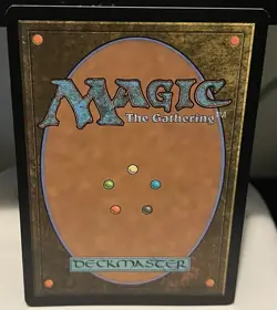 Charismatic Conqueror (Extended Art) Commander: the Lost Caverns of Ixalan... - Image 2