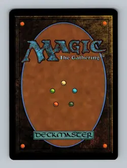 Spelunking The Lost Caverns of Ixalan Non-Foil MTG NM - Image 2