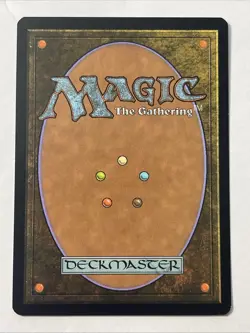 Mirrodin Besieged #46 Massacre Wurm - Image 2