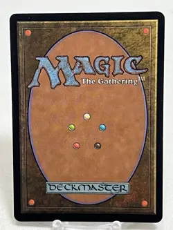 Lay of the Land - Apocalypse Foil ~LP~ Magic The Gathering MTG - Image 2