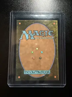 Silent Clearing (borderless) M/NM MTG Universes Beyond: Assassin's Creed - Image 2