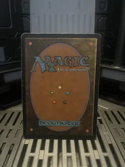 Extraplanar Lens Mirrodin Regular - Image 2