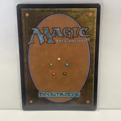 MTG Mirari's Wake - Borderless, NM-Mint, English Modern Horizons 2 - Image 2