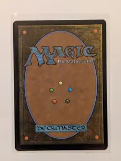 Magic: The Gathering MTG Lorwyn Eclipsed #186 Mutable Explorer R NM - Image 2