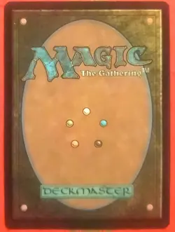 Cloud, Midgar Mercenary (Borderless) (Chocobo Track Foil) Final Fantasy Foil - Image 2