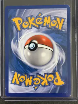 Pokemon Palkia LV.X DP18 Diamond & Pearl Promo Holo - Image 2