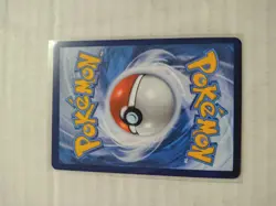 Mega Latias ex 163/132 Ultra Rare ME01: Mega Evolution Pokemon TCG - Image 2