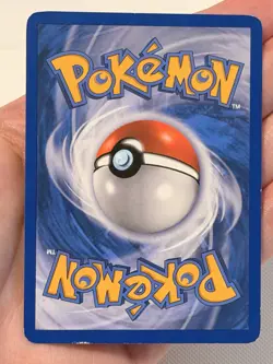 Pokemon Metal Energy Basic Energy Heartgold & Soulsilver 122/123 2010 MP - Image 5