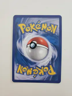 Castform 48/146 Legends Awakened (Pokemon TGC) Reverse Holo VLP - Image 2