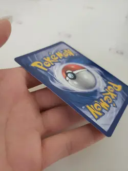 Castform 48/146 Legends Awakened (Pokemon TGC) Reverse Holo VLP - Image 3