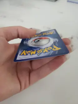 Castform 48/146 Legends Awakened (Pokemon TGC) Reverse Holo VLP - Image 4