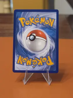 Snorlax ex - 076/131 - Pokemon Sv: Prismatic Evolutions LP - Image 3