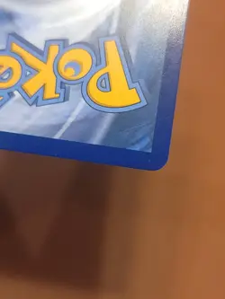 Snorlax ex - 076/131 - Pokemon Sv: Prismatic Evolutions LP - Image 4