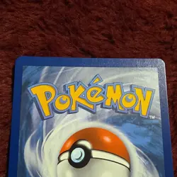 Pokemon Galarian Moltres V TG20/TG30 Full Art Holo Ultra Rare 220 HP - Image 3