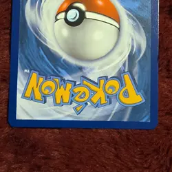 Pokemon Galarian Moltres V TG20/TG30 Full Art Holo Ultra Rare 220 HP - Image 4