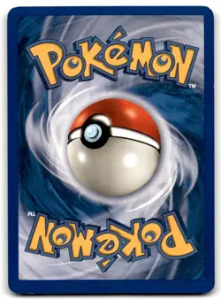 Cubone 2002 Pokemon Expedition Common #103/165 - LP - Image 2