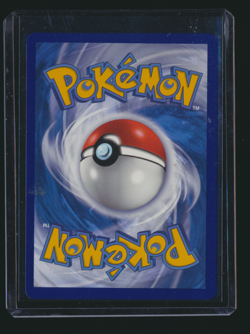 2021 Pokemon SWSH Evolving Skies Rayquaza VMAX #218/203 - Image 2
