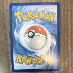 Pokemon Pikachu VMAX SWSH286 Promo Holo Sword & Shield 310 HP - Image 2