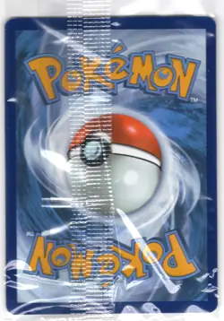 Pikachu - Sealed Holiday Calendar Promo 025/165 Pokemon NM/M - Image 2