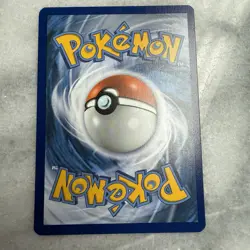 Charizard 3/70 - Pokemon Dragon Majesty Battle Academy - Stamped Rare - Image 2